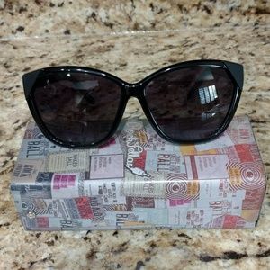 Chili Beans Sunglasses